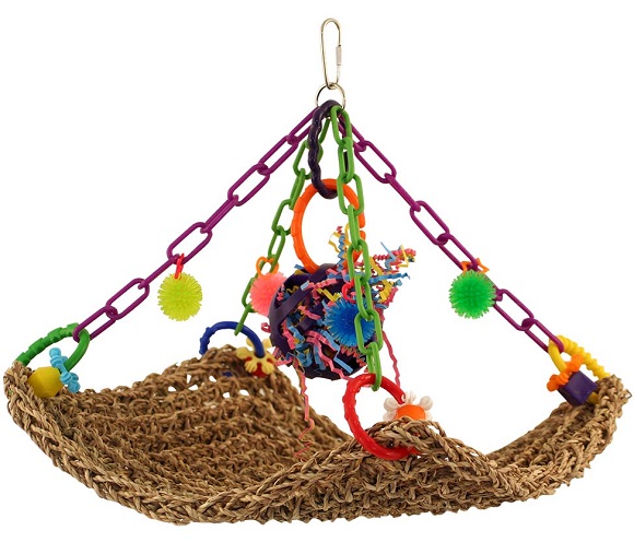 Super bird best sale toys