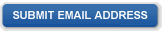 Submit e-mail address