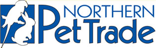 Northern Pet Trade - click here to return to the home page