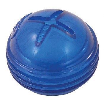 Hero Soft Rubber Treat Dispensing Ball 3