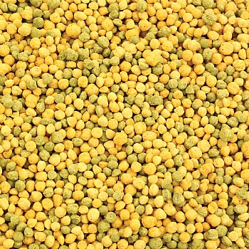 Hari Hagen Tropican Lifetime Formula 4mm Granules Parrot Food 11.34kg