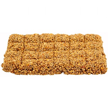 Lafeber Avi-Cakes For Parrots - 12oz