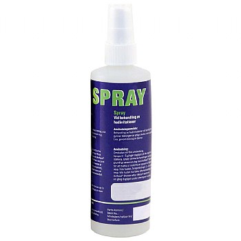 Avifood Skin Soothing Spray for Parrots