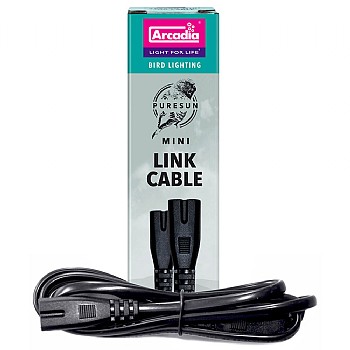 Arcadia PureSun Mini Link Cable