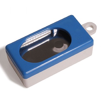 Training Clicker for Parrots