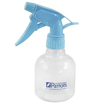 Bird Mister - Trigger Spray 240ml