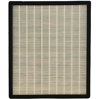 Replacement HEPA & Carbon Filter for PM380 & PM380A