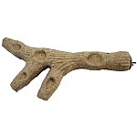 Edible Birdy Branch - Large