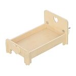 Slumber Box Foraging Platform Parrot Perch