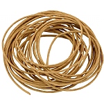 Paper Rope - 1/8inch x 30`- Small