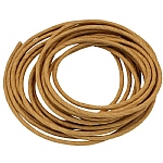 Paper Rope - 1/4 inch x 30` - Medium