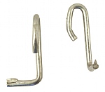 Replacement Hooks for Seed Corral