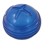 Hero Soft Rubber Treat Dispensing Ball 3