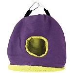 Snuggle Sack Parrot Hideaway - Large
