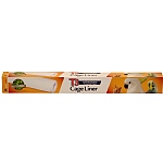 Parrot Cage Liner Paper Roll - 54.6cm x 7.5m