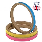 Birdie Bangles - Giant