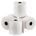 Paper Roll Refills for Shreddable Parrot Toys