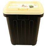 Storage Box for Parrot Food - Large