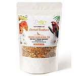 Eternal Feathers Organic Avian Herbal Tea 40g