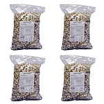 Parrot Premium Professional Seed - 2.5Kg - Case of 4