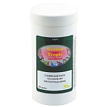 Golden Tropic Lori Nectar 360g