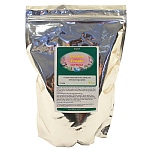 Golden Tropic Lori Nectar 1.5Kg