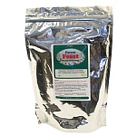 Parrot Feast Eggfood - Natural - 1Kg