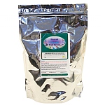 Parrot Feast Eggfood - Fruit - 1Kg