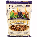 Hagen Gourmet Cockatiel Seed Mix - 1.13kg