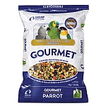 Hagen Gourmet Parrot Seed Mix 2kg