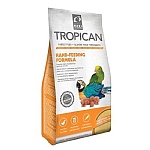 Hari Hagen Tropican Hand Feeding Formula Baby Parrot Food 400g