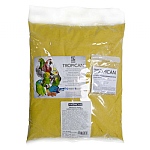 Hari Hagen Tropican Hand Feeding Formula Baby Parrot Food 5kg