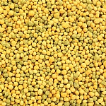 Hari Hagen Tropican Lifetime Formula 4mm Granules Parrot Food 11.34kg