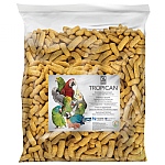 Hari Hagen Tropican High Performance Formula Sticks Parrot Food 9.07kg