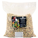 Hari Hagen Tropimix Large Parrot Food Enrichment Mix 9.07kg