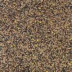 Johnston and Jeff Favourite Mixed Canary Seed 1Kg