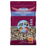 Johnston and Jeff Premium Parakeet Mixture 12.5Kg