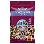 Johnston and Jeff Low Sunflower Diet for Large Parrots 12.75kg