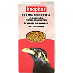 Bogena Mynah Granules - 1kg - Complete Food