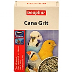 Beaphar Mineral Grit for Pet Birds - 250g