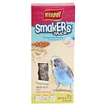 Vitapol Budgie Sticks Twinpack - Moulting