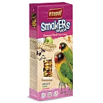Vitapol Lovebird Sticks Twinpack - Fruit