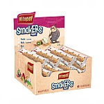 Box of 12 Vitapol Smakers Cockatiel Treat Sticks - Fruit