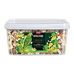 Vitapol Vitaline Amazon Parrot Food 2kg