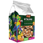 Vitapol Vita Line Fruit & Nut Mix - 200g