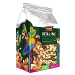 Vitapol Vita Line Nut Mix - 200g