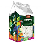 Vitapol Vita Line Pumpkin Seed - 150g