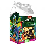 Vitapol Vita Line Orchard & Forest Fruits - 150g