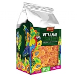 Vitapol Vita Line Papaya - 200g