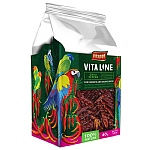 Vitapol Vita Line Chilli Pepper - 40g